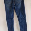38 - Pull & Bear skinny mid waist (1023prv) - Afbeelding 4