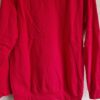 XS - Pinned by K hoodie fuchsia (0324ang2) - Afbeelding 5