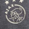 062 68 - Ajax sweatbroekje (0424prv) - Afbeelding 3