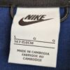 146 158 - Nike vest FC Barcelona (0424ang10) - Afbeelding 5