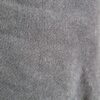 140 - Airforce joggingpants marineblauw (0424ang10) - Afbeelding 3