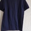 152 (164) - Lacoste polo donkerblauw (0424ang1) - Afbeelding 5