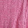 104+110+134+146 - Mim-Pi broek roze nieuw - Afbeelding 5