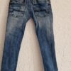 110 - Blue Ridge skinny jeans (0624jac) - Afbeelding 4