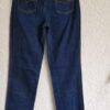 S - Guess jeans donkerblauw (1224lo1) - Afbeelding 3