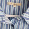 170 176 - Circle of Trust blouse streepjes nieuw (0425meg4) - Afbeelding 5